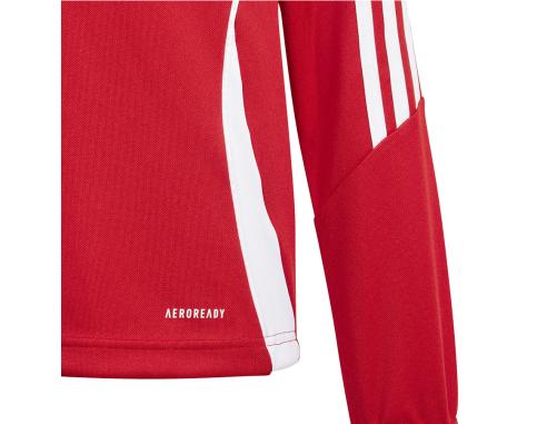 Bluza adidas TIRO 24 Training Top IR9361