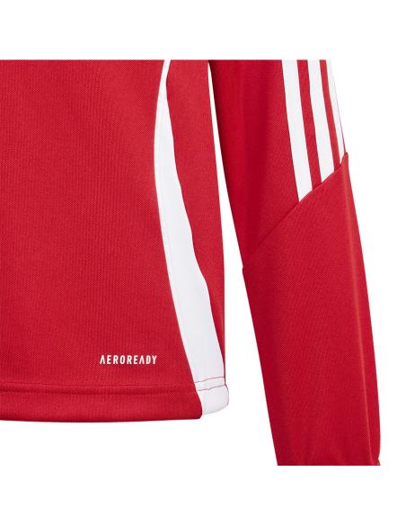 Bluza adidas TIRO 24 Training Top IR9361