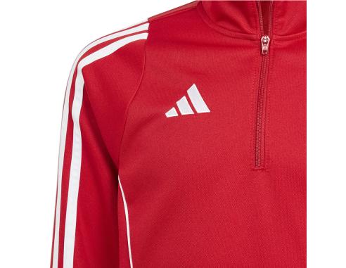Bluza adidas TIRO 24 Training Top IR9361