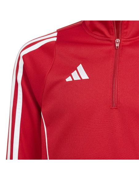 Bluza adidas TIRO 24 Training Top IR9361