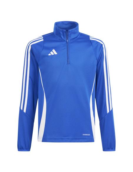 Bluza adidas TIRO 24 Training Top IR9364