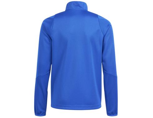Bluza adidas TIRO 24 Training Top IR9364