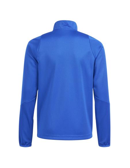 Bluza adidas TIRO 24 Training Top IR9364