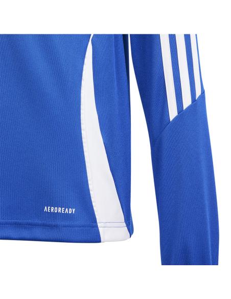 Bluza adidas TIRO 24 Training Top IR9364