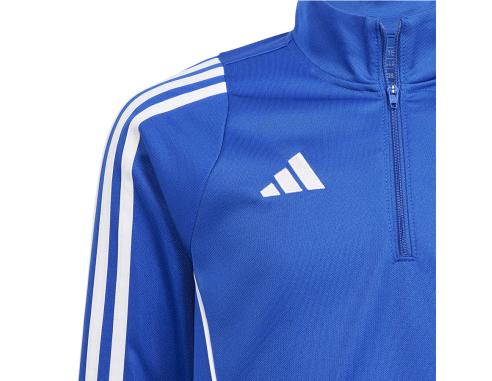 Bluza adidas TIRO 24 Training Top IR9364