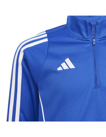 Bluza adidas TIRO 24 Training Top IR9364