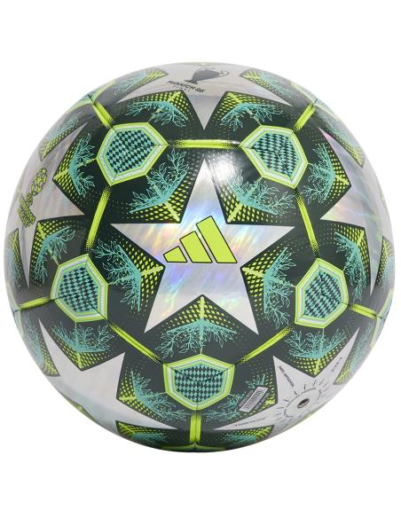 Piłka adidas UCL Training Foil JH1280