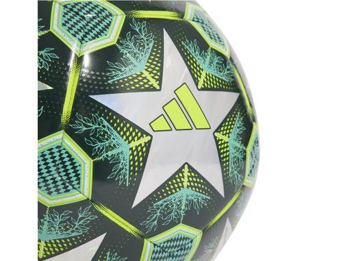 Piłka adidas UCL Training Foil JH1280