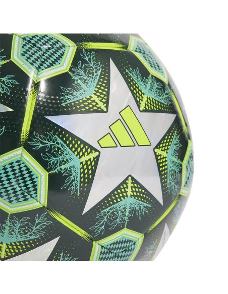 Piłka adidas UCL Training Foil JH1280