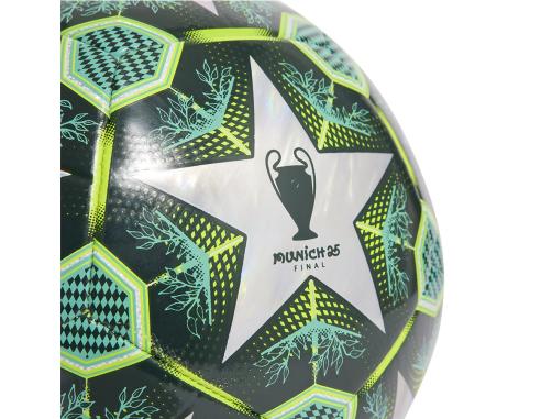 Piłka adidas UCL Training Foil JH1280