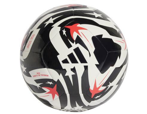 Piłka adidas FCWC Club JD3822