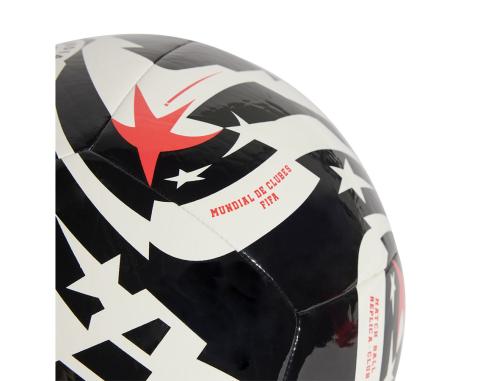 Piłka adidas FCWC Club JD3822