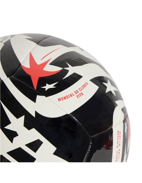 Piłka adidas FCWC Club JD3822