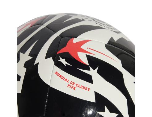 Piłka adidas FCWC Club JD3822
