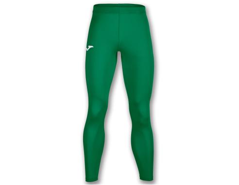 Spodnie Joma Brama Academy Long Pants 101016.450