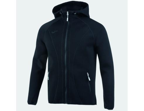 Kurtka Joma Softshell Basilea 101028.100