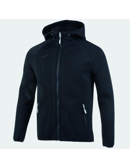 Kurtka Joma Softshell Basilea 101028.100