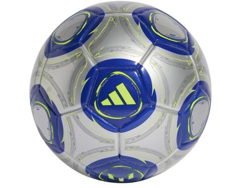 Piłka adidas MESSI Mini JE6456