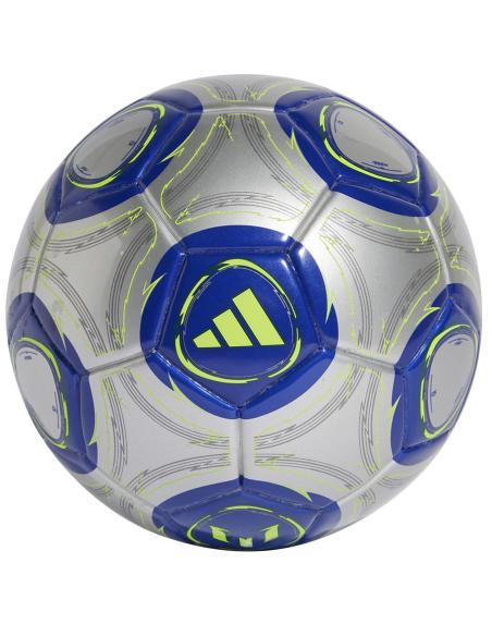 Piłka adidas MESSI Mini JE6456