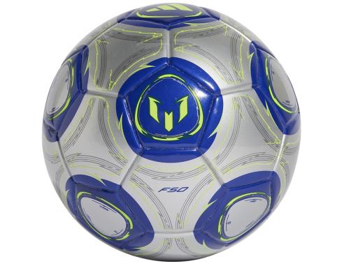 Piłka adidas MESSI Mini JE6456