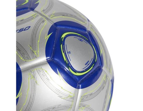Piłka adidas MESSI Mini JE6456