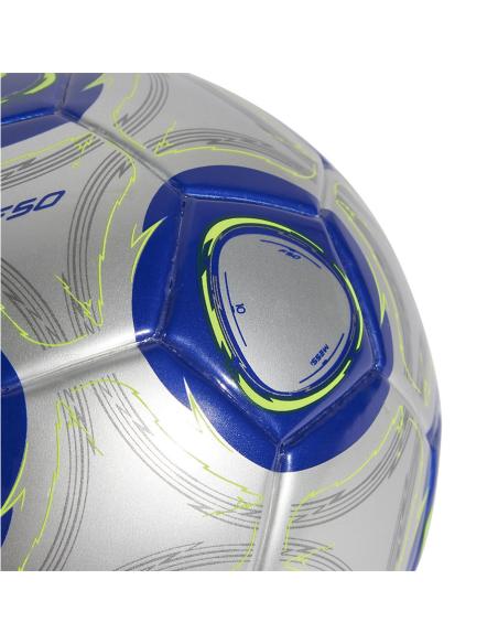 Piłka adidas MESSI Mini JE6456