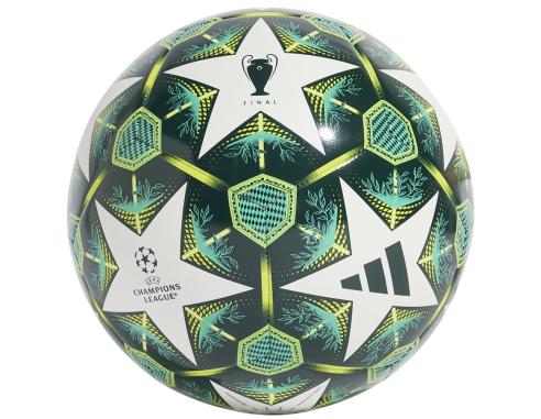 Piłka adidas UCL Training JH1281