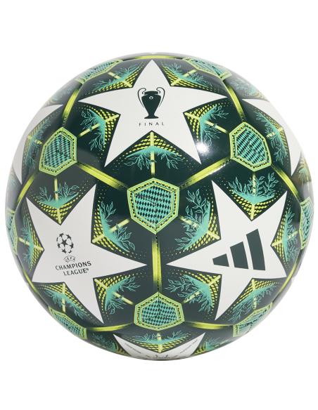Piłka adidas UCL Training JH1281