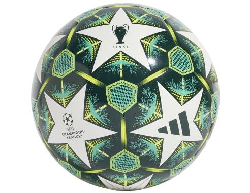 Piłka adidas UCL Training JH1281