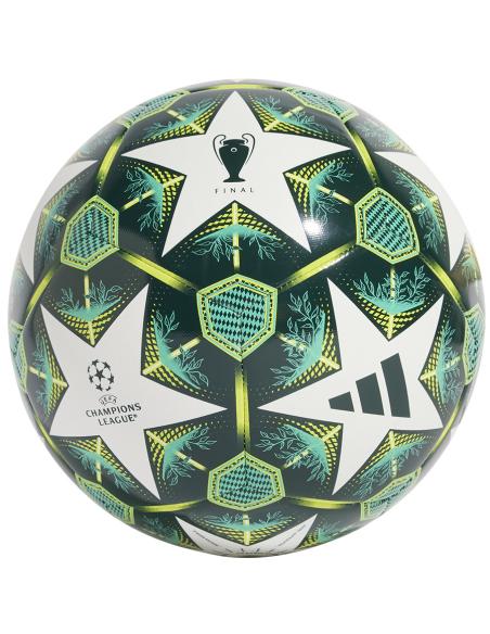 Piłka adidas UCL Training JH1281