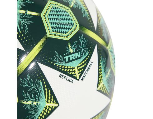 Piłka adidas UCL Training JH1281