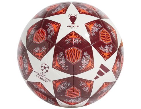Piłka adidas UCL Club JH1284