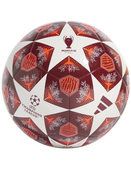Piłka adidas UCL Club JH1284