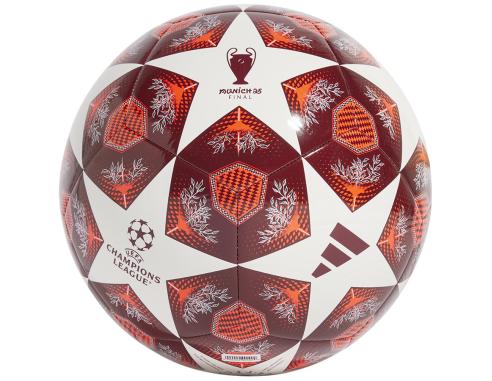 Piłka adidas UCL Club JH1284