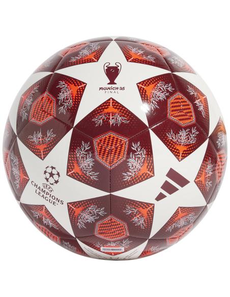Piłka adidas UCL Club JH1284