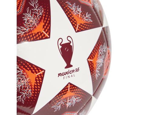 Piłka adidas UCL Club JH1284