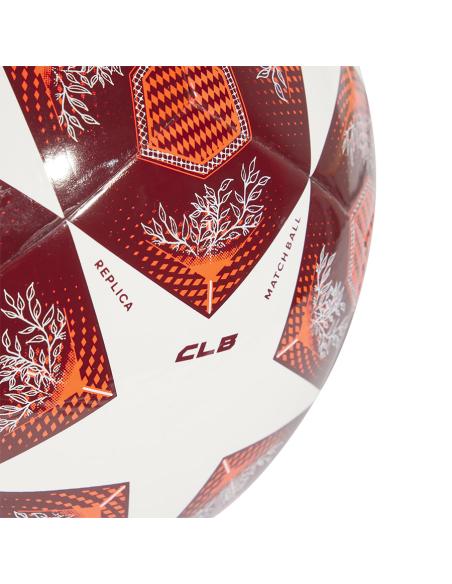 Piłka adidas UCL Club JH1284