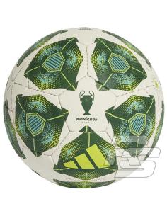 Piłka adidas UCL Hard Ground JM6822 2