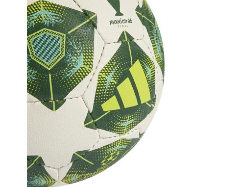 Piłka adidas UCL Hard Ground JM6822