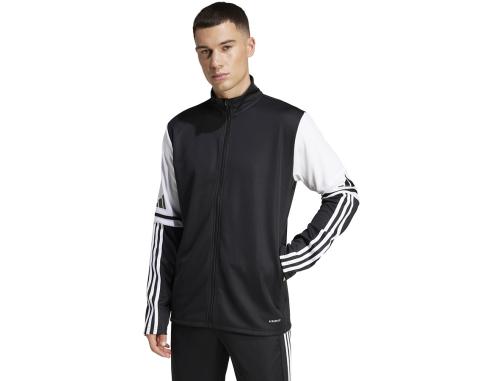 Bluza adidas SQUADRA 25 Training JKT JE2774