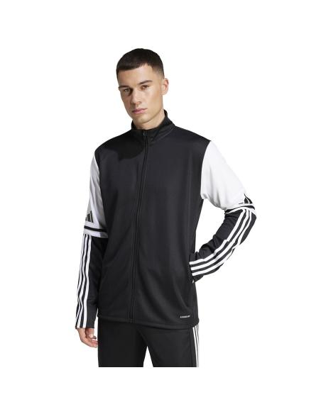 Bluza adidas SQUADRA 25 Training JKT JE2774