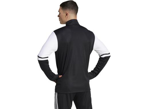 Bluza adidas SQUADRA 25 Training JKT JE2774