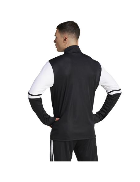 Bluza adidas SQUADRA 25 Training JKT JE2774