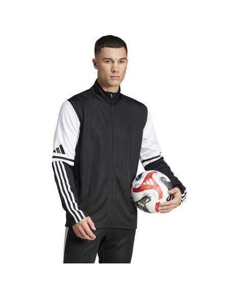 Bluza adidas SQUADRA 25 Training JKT JE2774