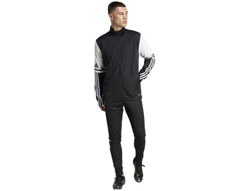 Bluza adidas SQUADRA 25 Training JKT JE2774