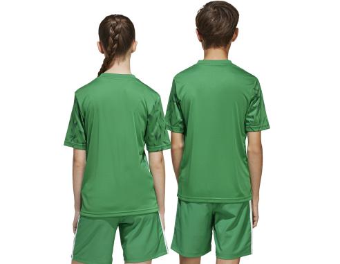 Koszulka adidas Team Icon 25 JSY Jr JJ1956