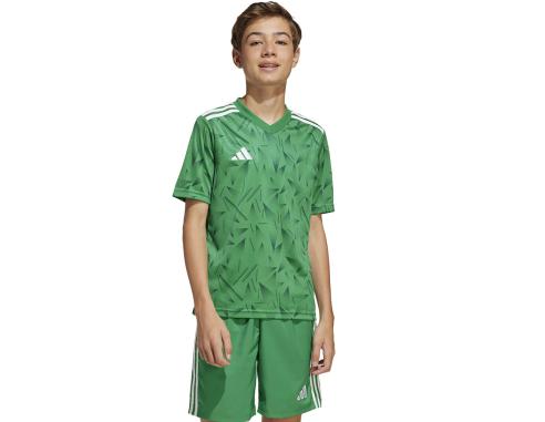 Koszulka adidas Team Icon 25 JSY Jr JJ1956