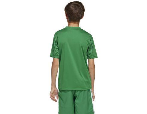 Koszulka adidas Team Icon 25 JSY Jr JJ1956