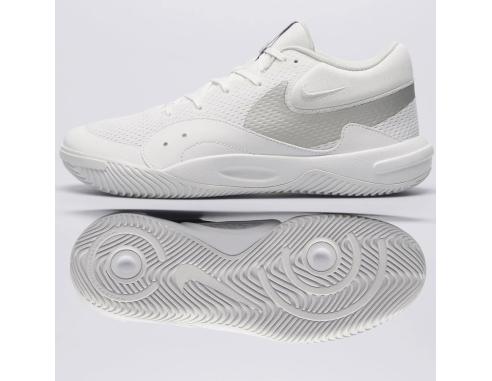 Buty Nike HyperQuick FN4678-102