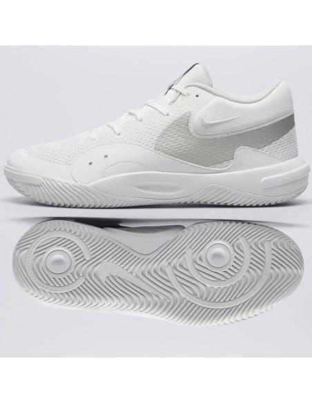 Buty Nike HyperQuick FN4678-102
